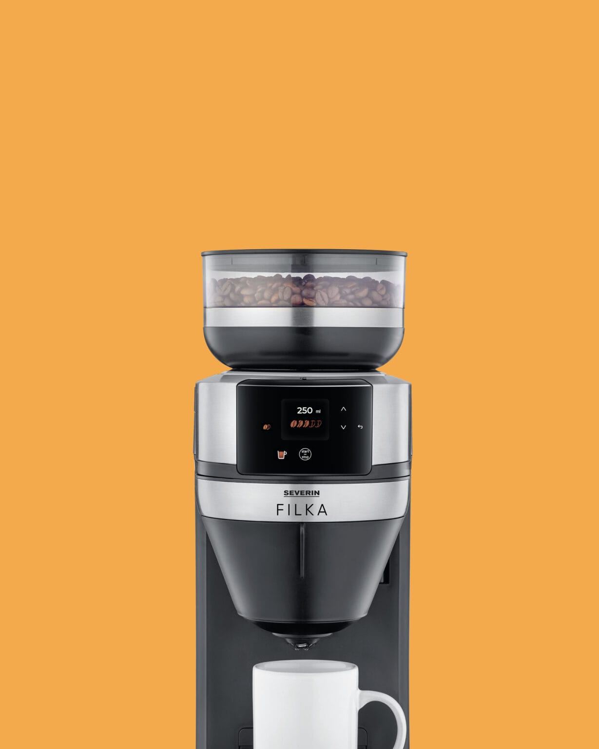 KA 4852_Highlight Produkt_2048x2560 px_4