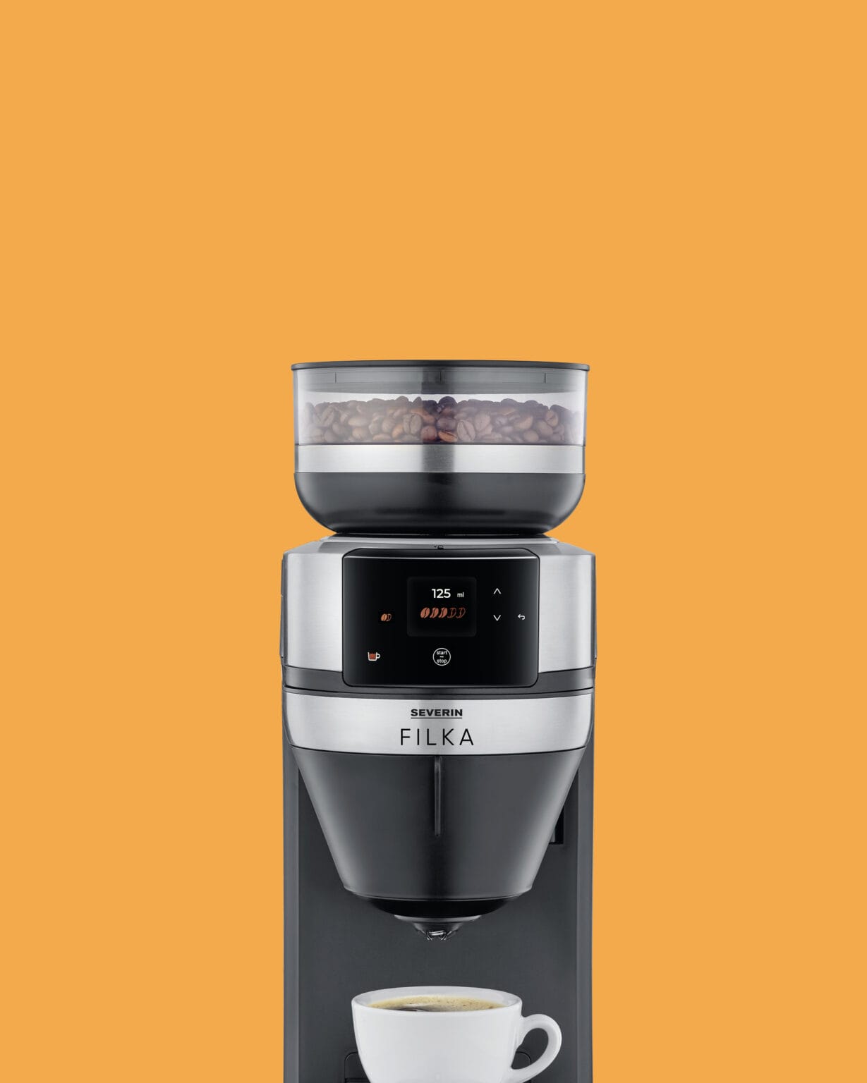 KA 4852_Highlight Produkt_2048x2560 px_5