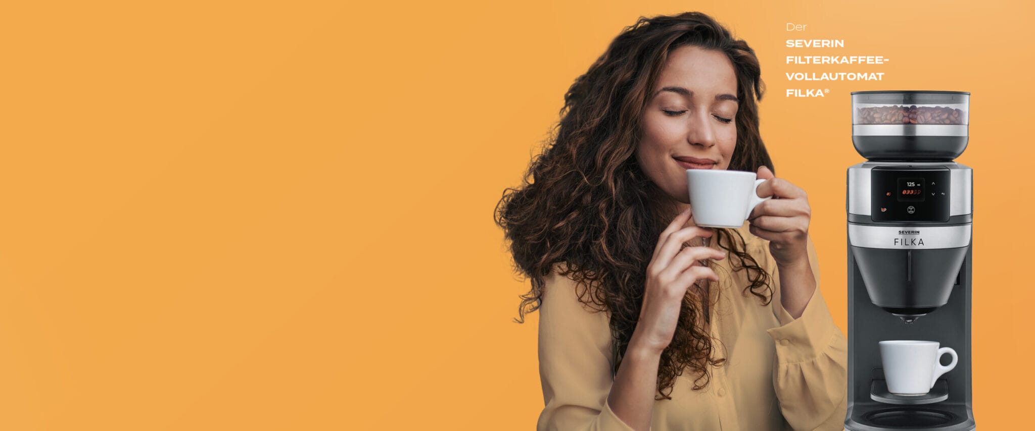 KA-4852_Medium-Banner_2880x1200-px_DE-scaled