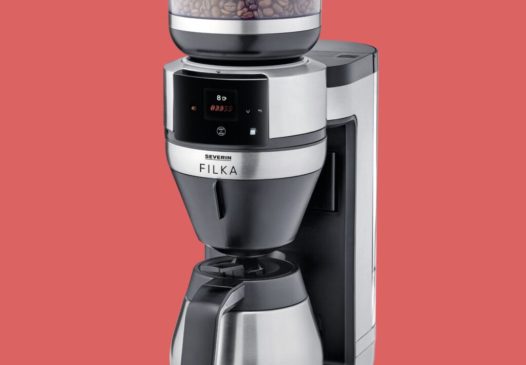 KA-4853_Description-Section_2048x1420-px