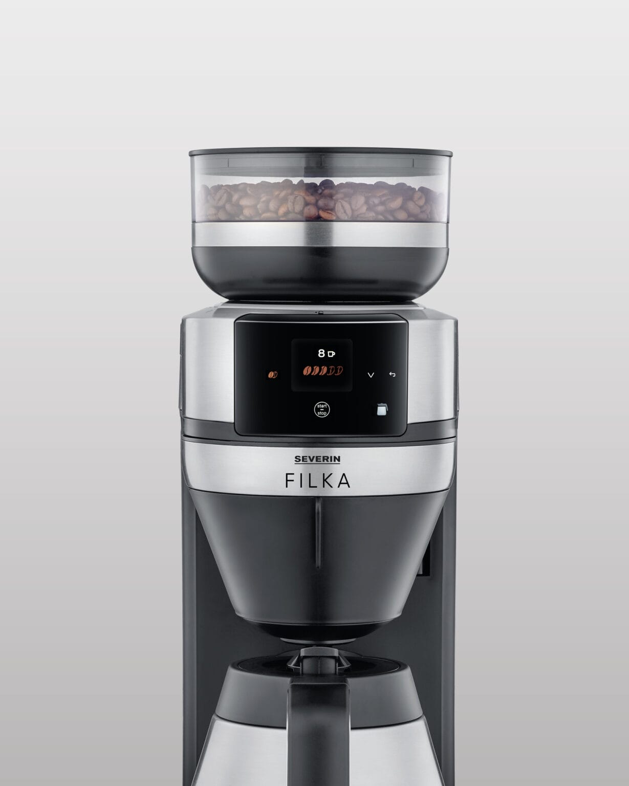 KA-4853_Full-Width-Banner_2048-x-2560-px_1-1