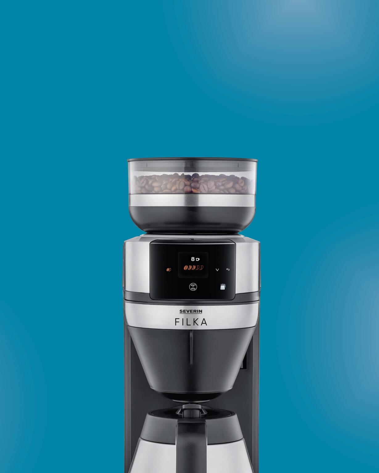 KA 4853_Highlight Produkt_2048x2560 px_1