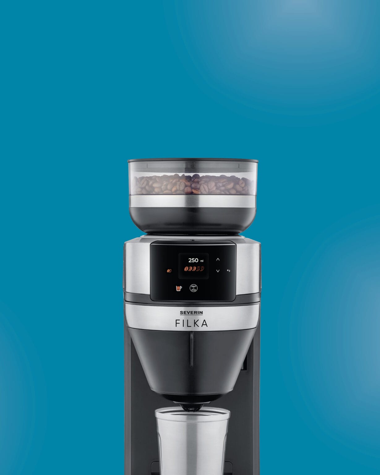 KA 4853_Highlight Produkt_2048x2560 px_3
