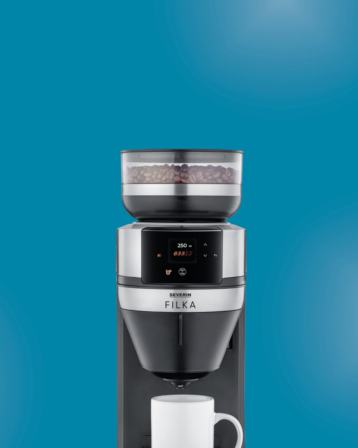 KA 4853_Highlight Produkt_2048x2560 px_4