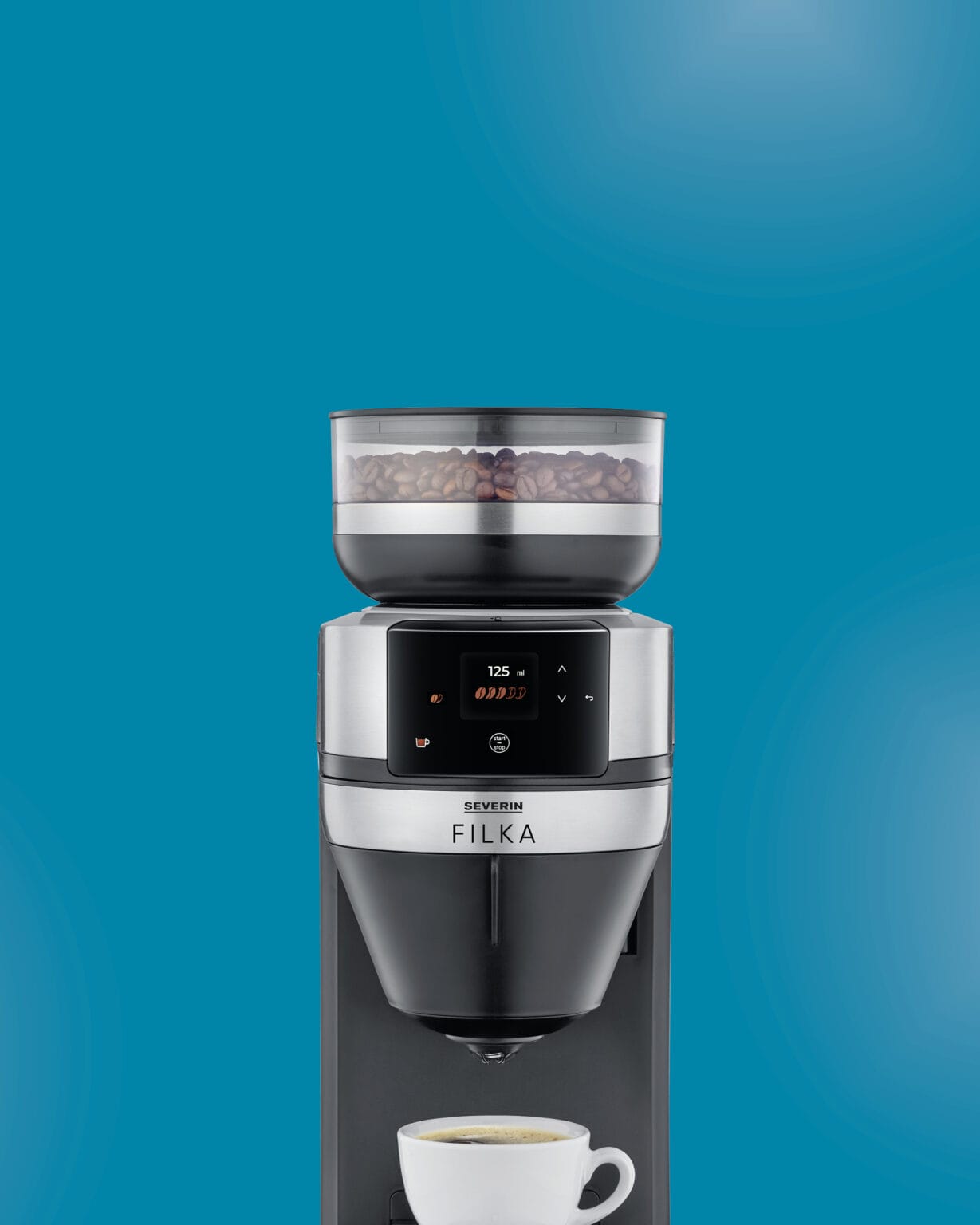 KA 4853_Highlight Produkt_2048x2560 px_5