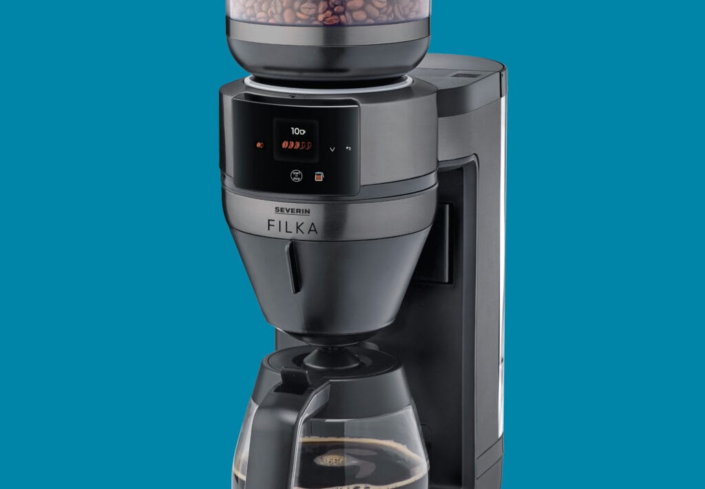 KA-4854_Description-Section_2048x1420-px