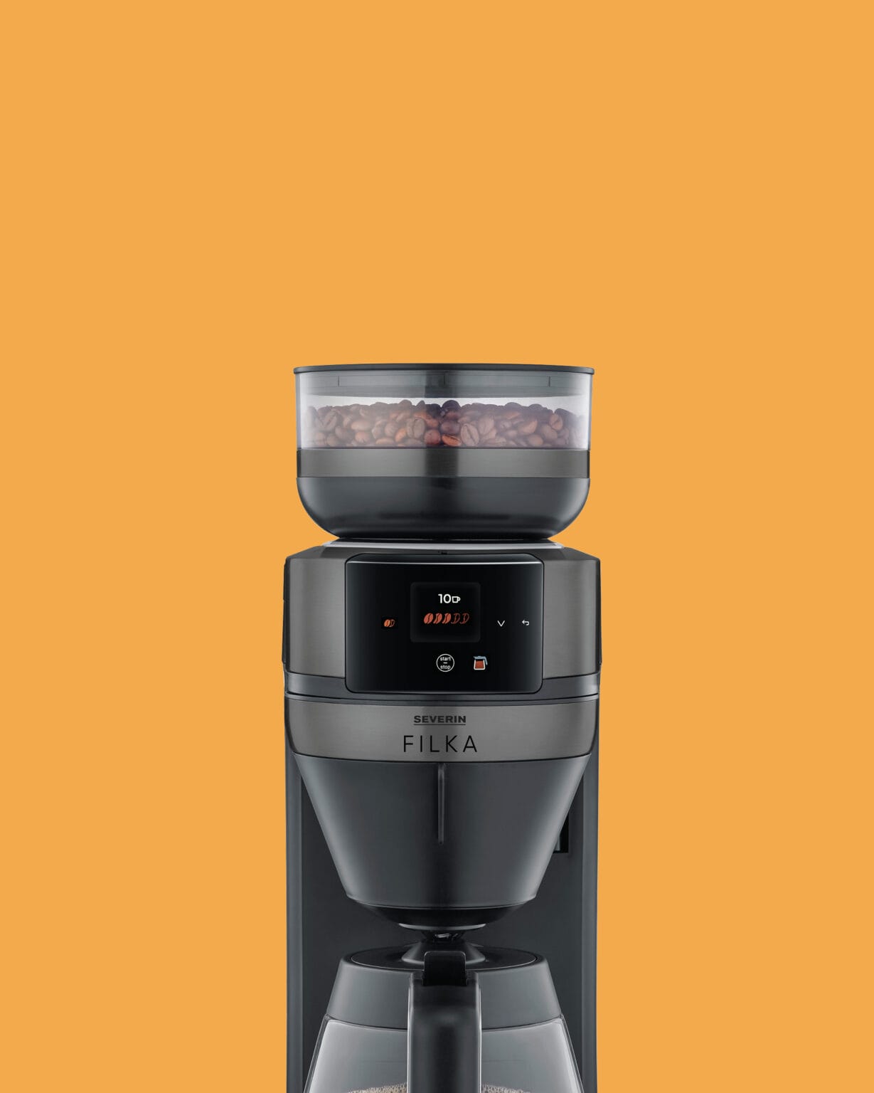 KA-4854_Highlight-Produkt_2048x2560-px_1