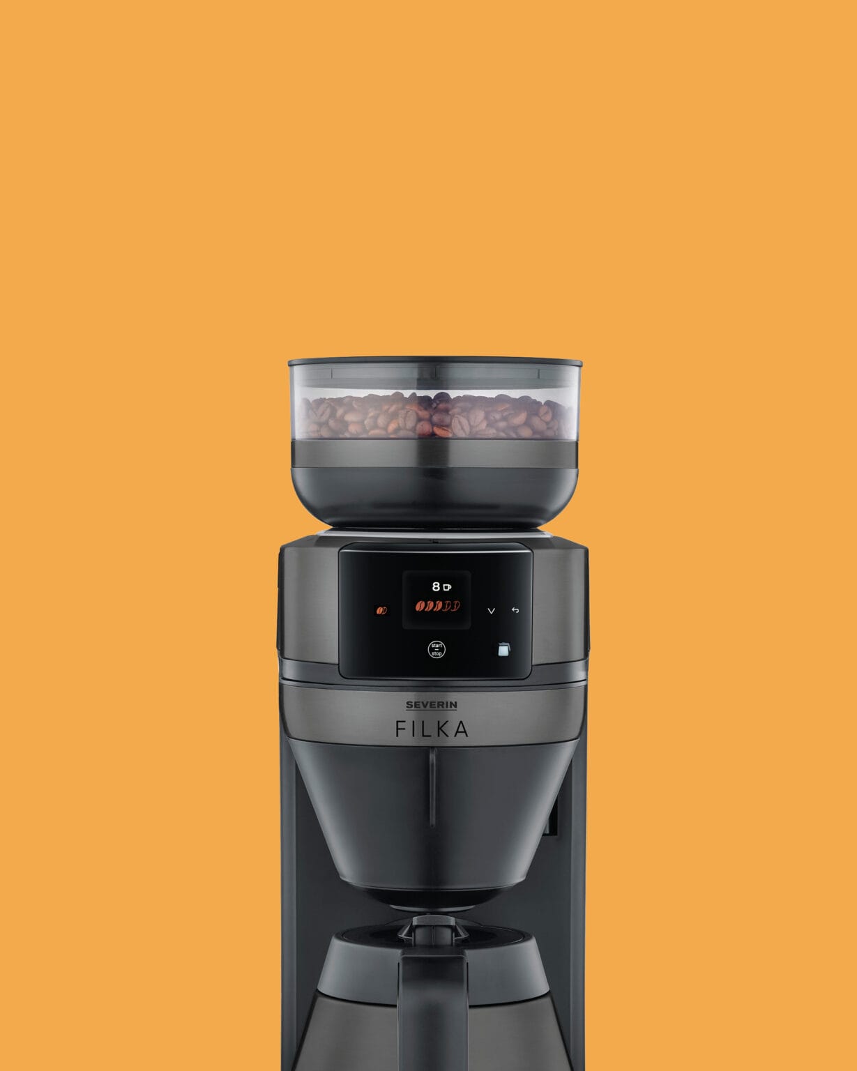 KA 4854_Highlight Produkt_2048x2560 px_2