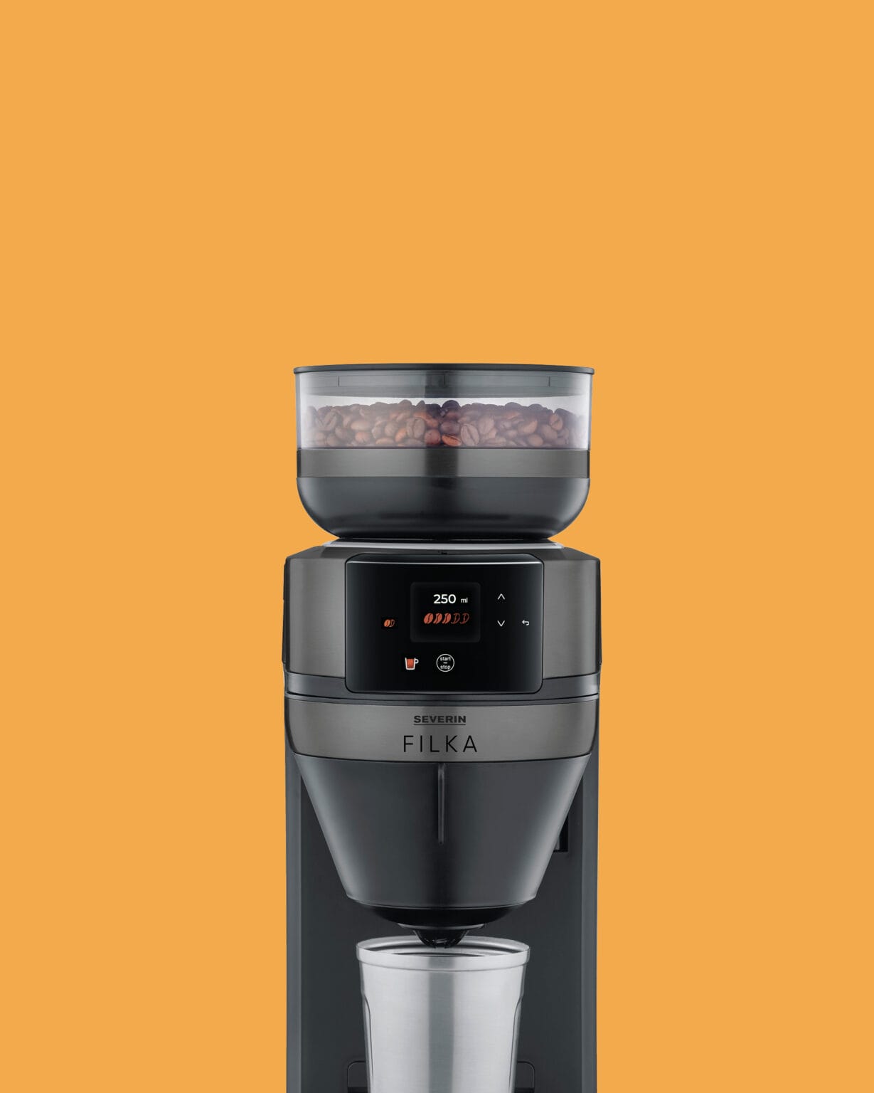 KA 4854_Highlight Produkt_2048x2560 px_3