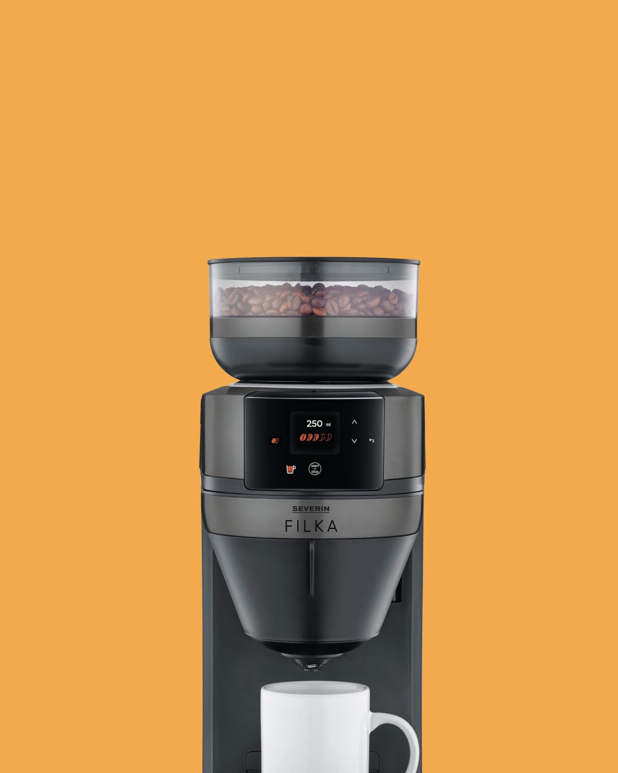 KA 4854_Highlight Produkt_2048x2560 px_4