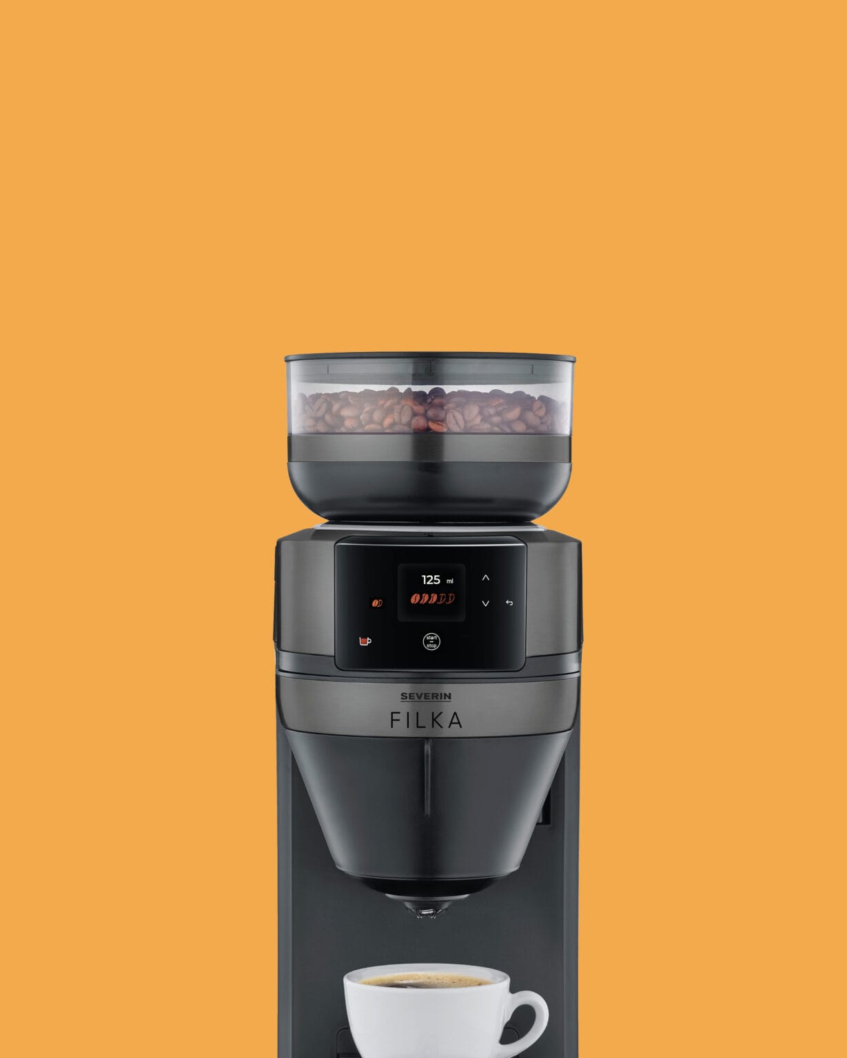 KA 4854_Highlight Produkt_2048x2560 px_5