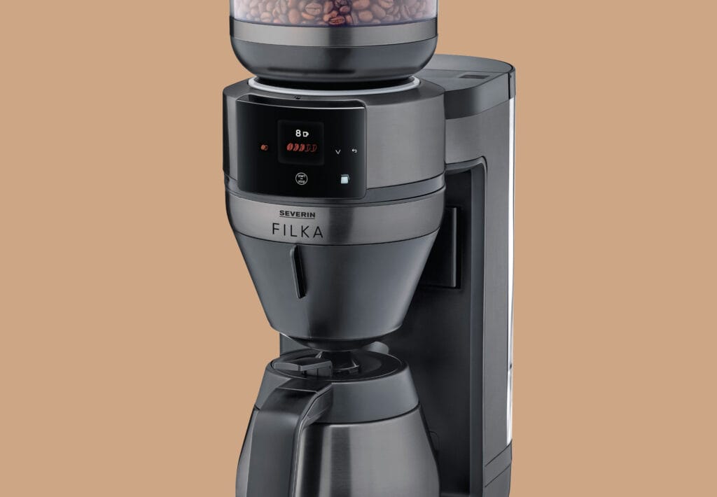 KA-4855_Description-Section_2048x1420-px-1