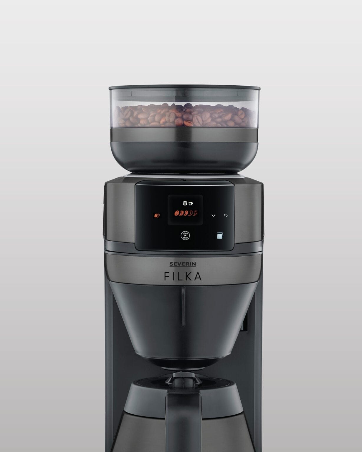 KA-4855_Full-Width-Banner_2048-x-2560-px_1