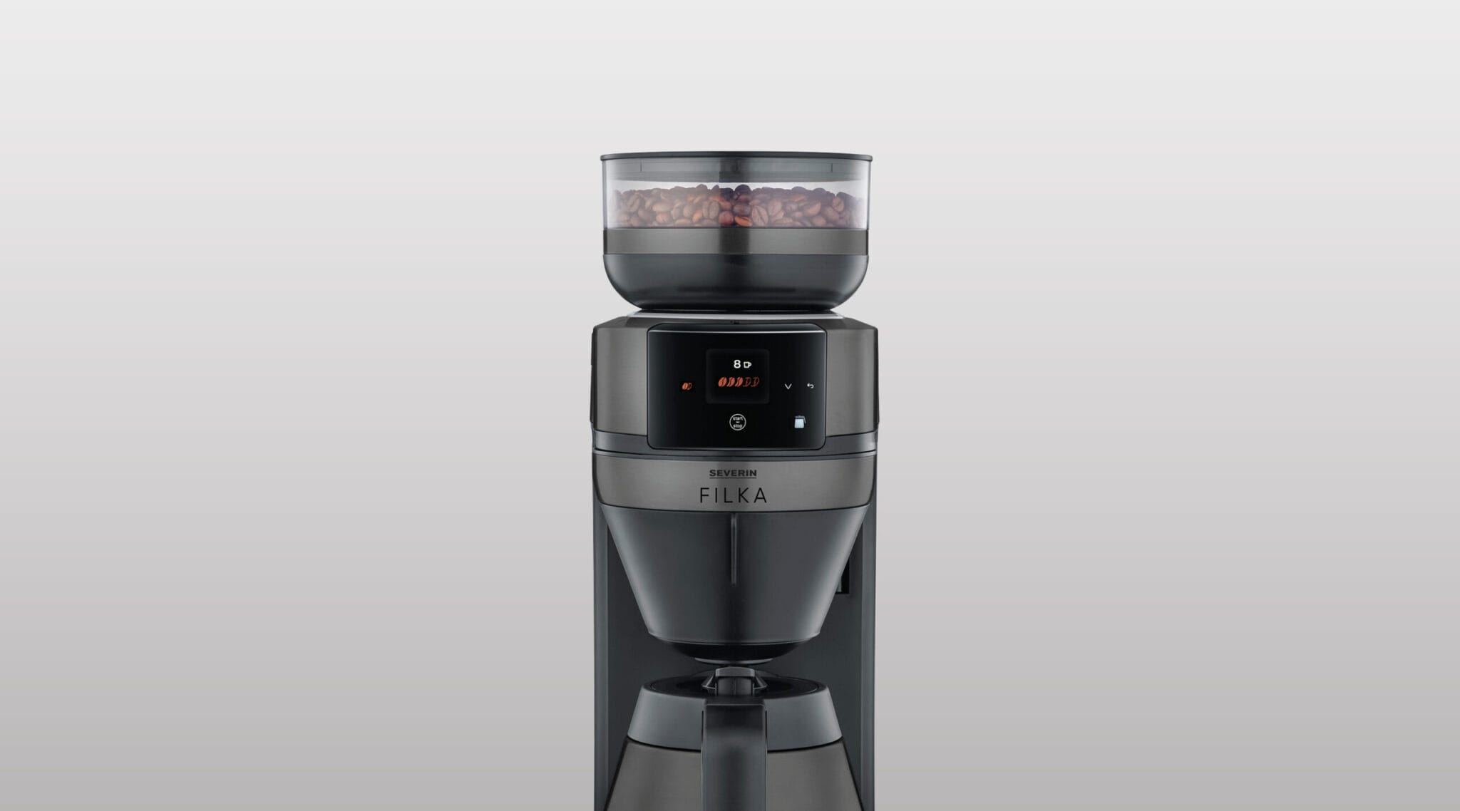 KA-4855_Full-Width-Banner_2880-x-1600-px_1-scaled