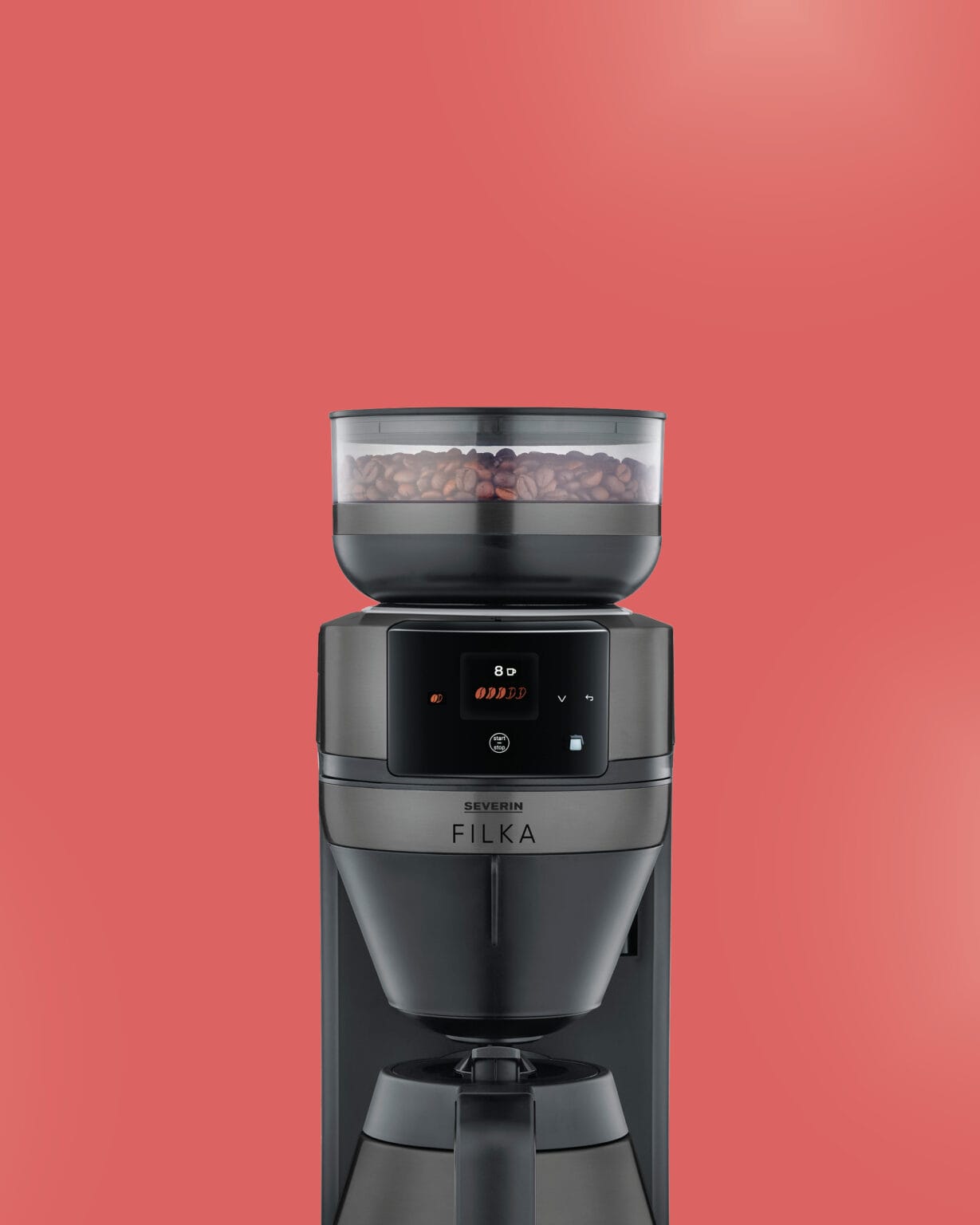 KA 4855_Highlight Produkt_2048x2560 px_1