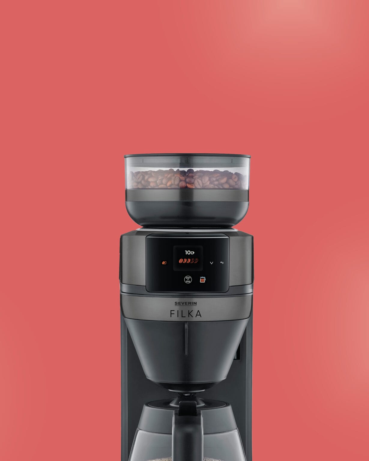 KA-4855_Highlight-Produkt_2048x2560-px_2