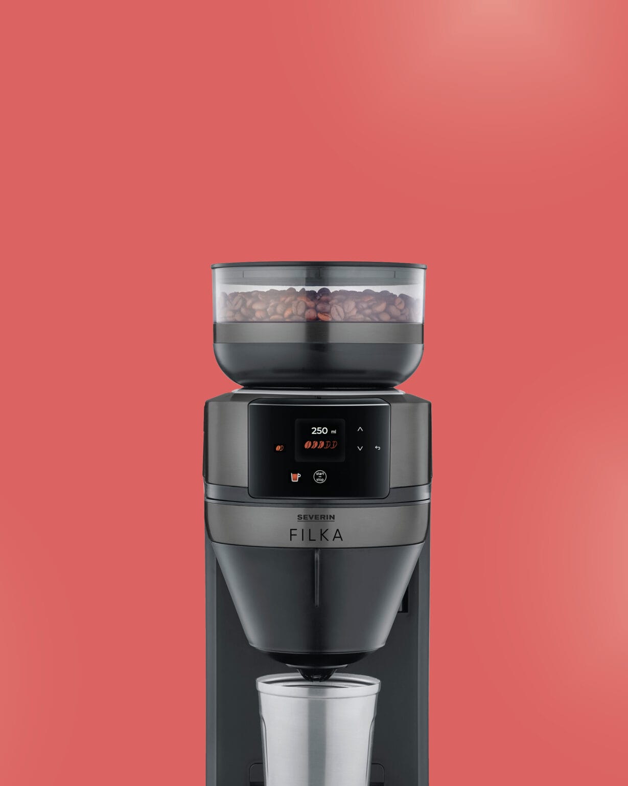 KA-4855_Highlight-Produkt_2048x2560-px_3