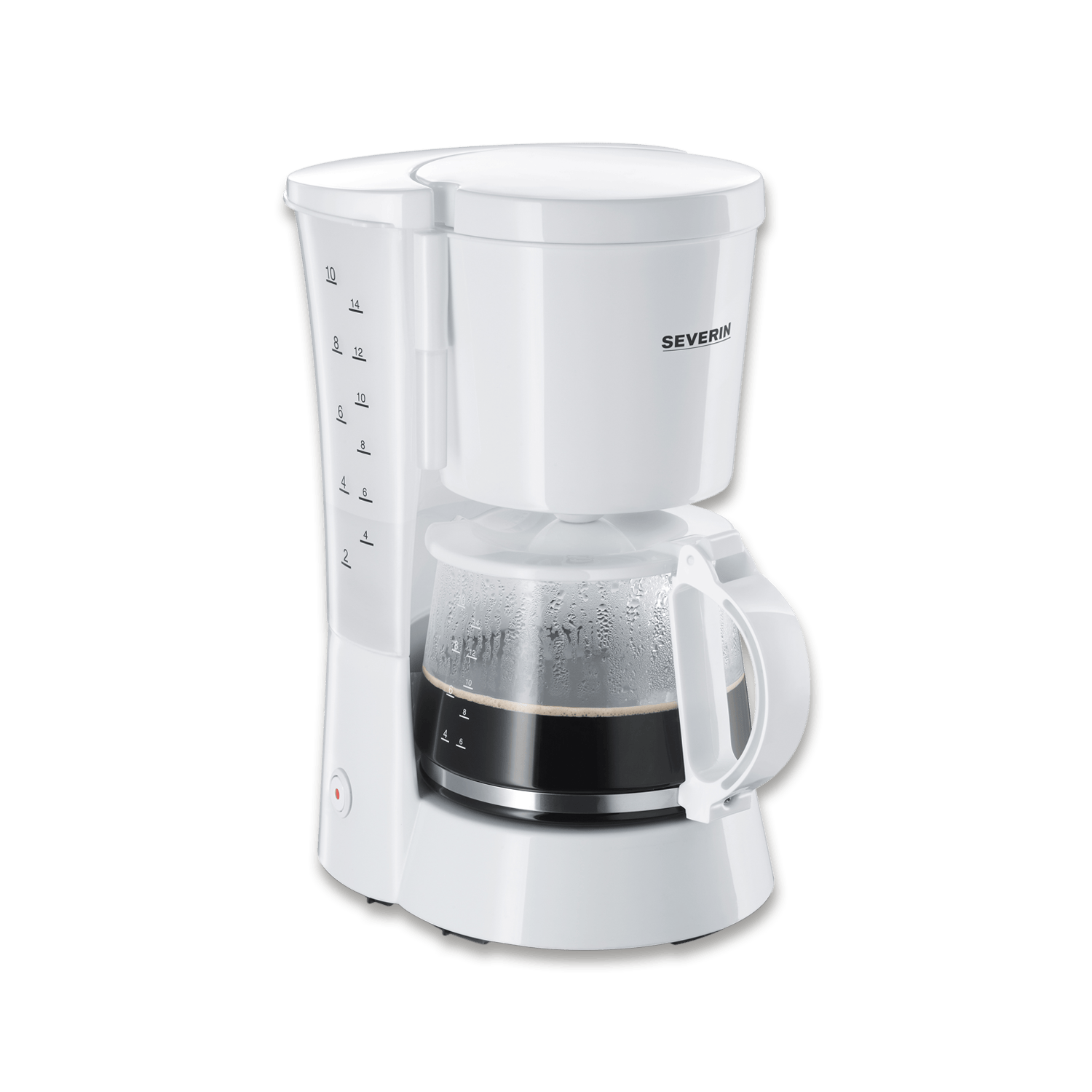 Kaffeemaschine