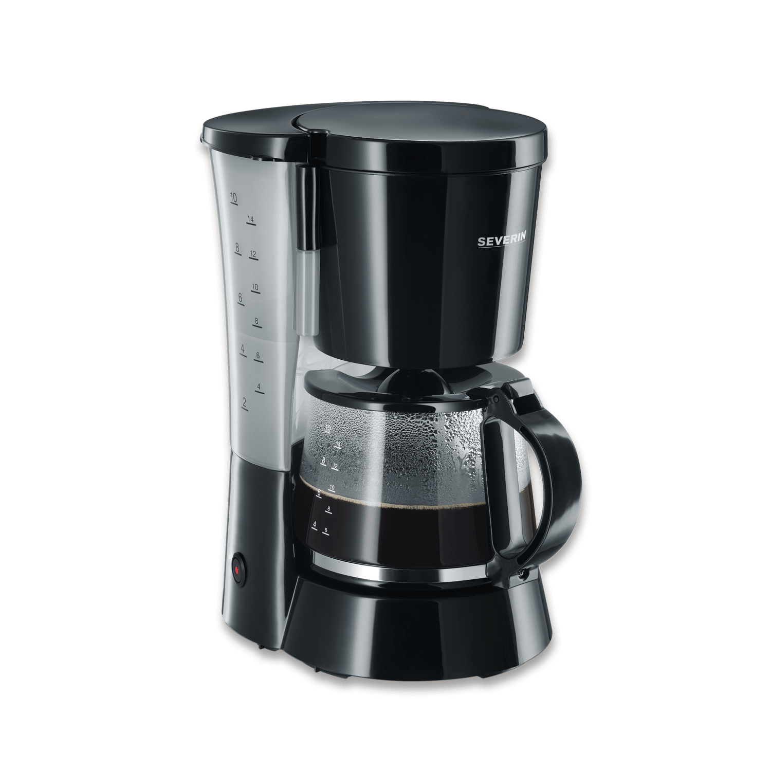 Kaffeemaschine