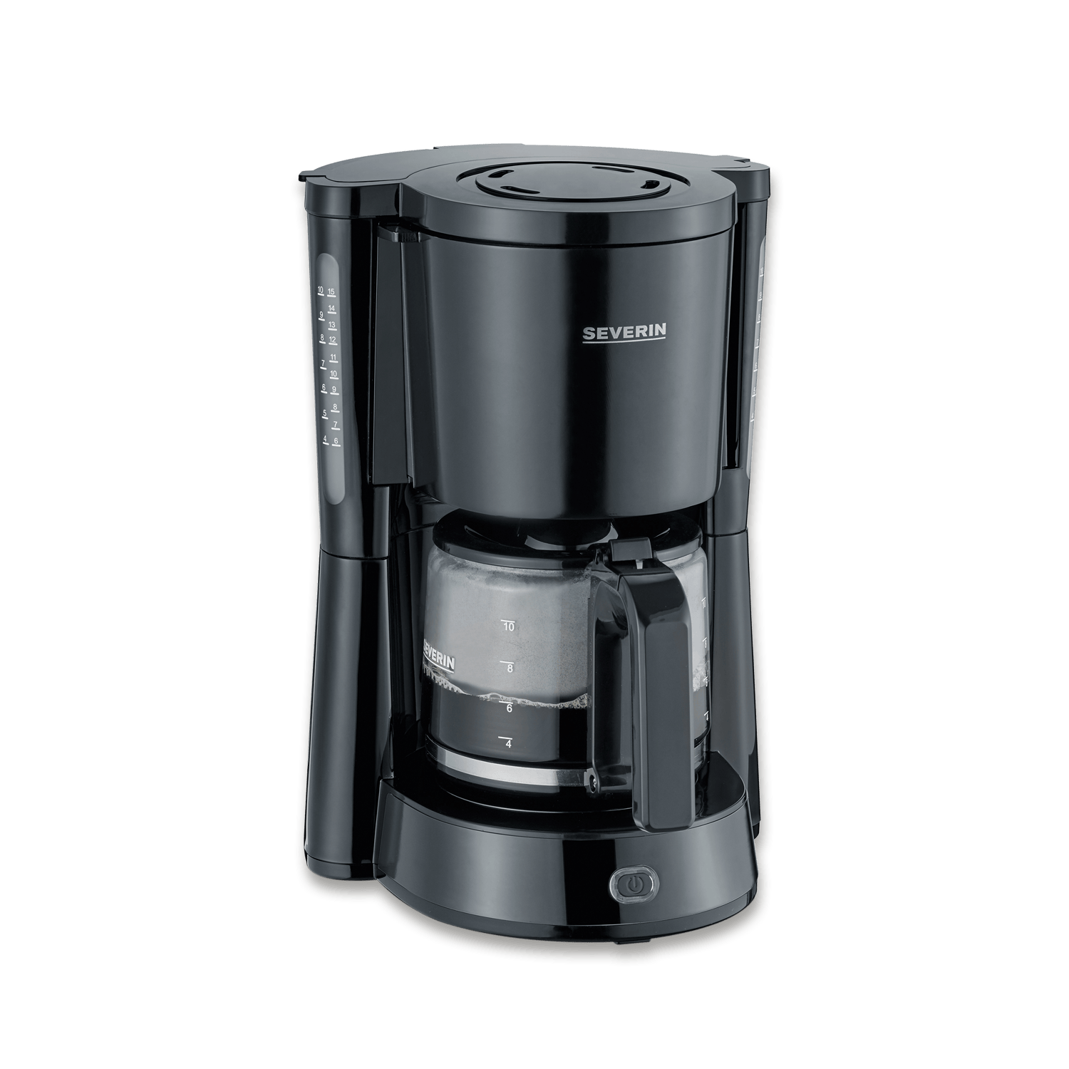 Kaffeemaschine Type
