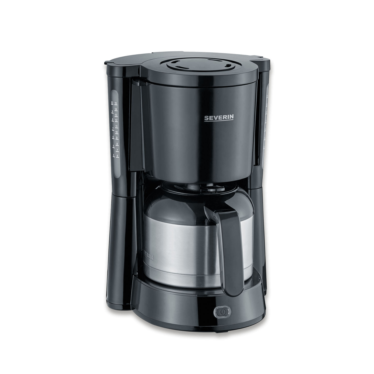 Kaffeemaschine Type