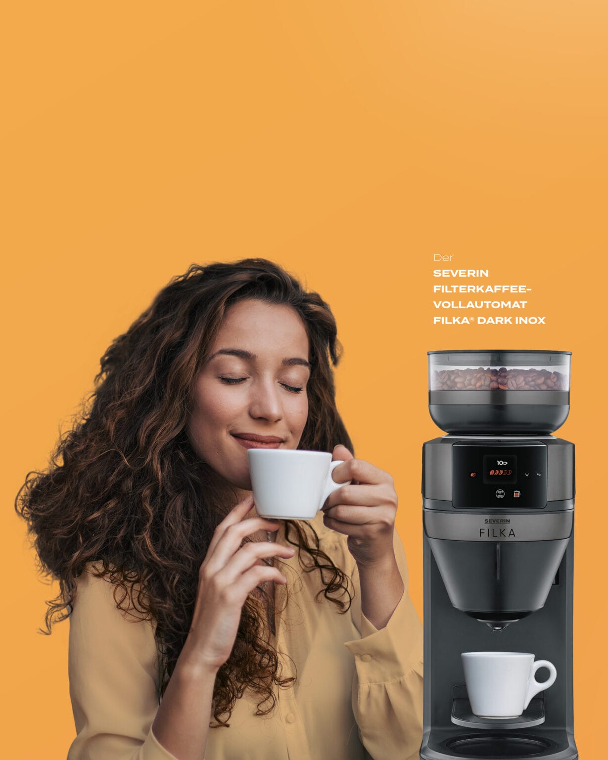 KA_4854_Medium_Banner_2048x2560 px_DE