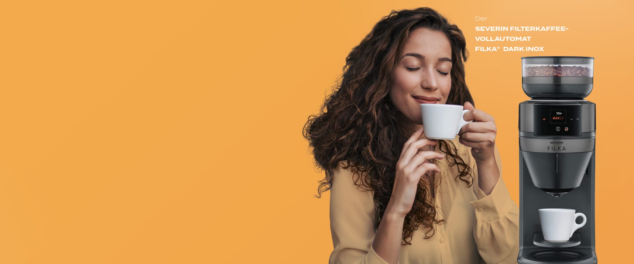 KA_4854_Medium_Banner_2880x1200 px_DE