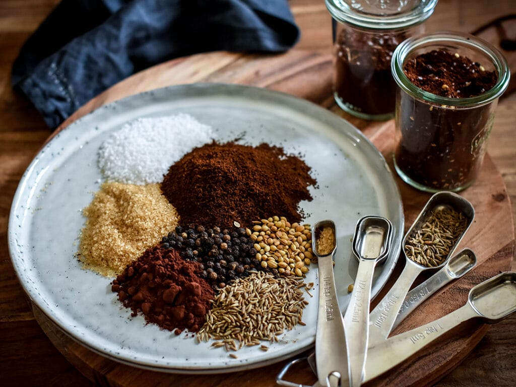 Kaffee-Steak-Rub-V4-1080-810