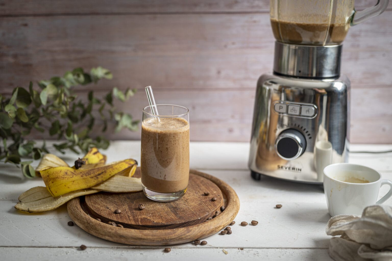 Kaffeesmoothie_1-scaled