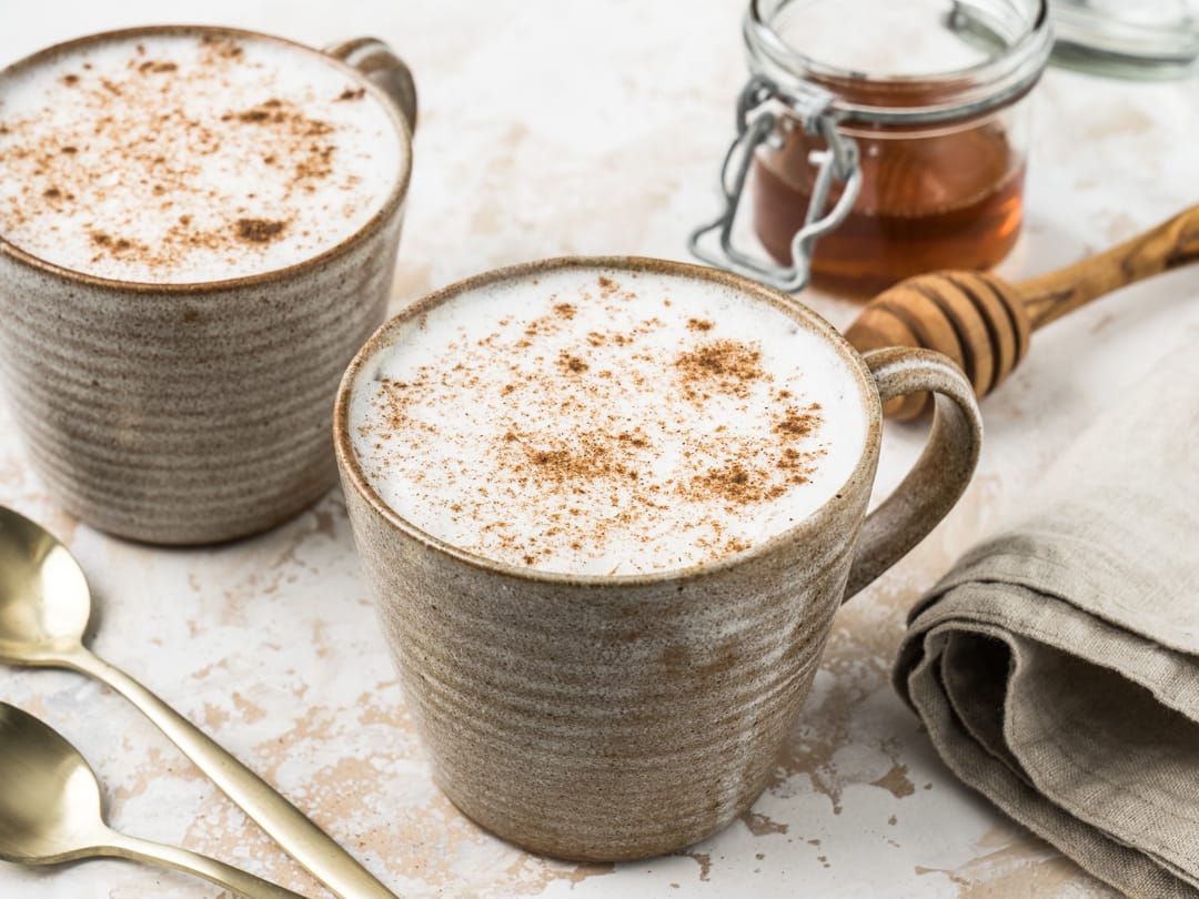 Kamillentee_Latte_Honig-70