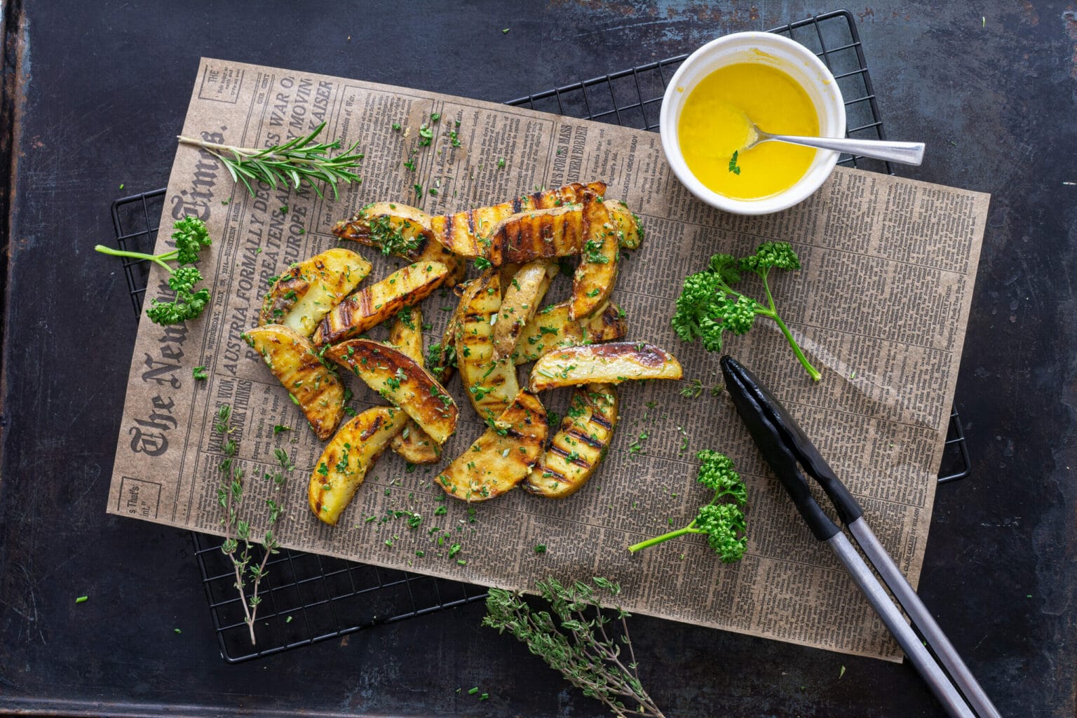 Kartoffeln_Kraeuter-scaled