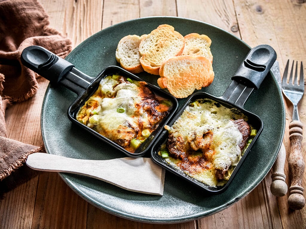 Kurkuma-Rinderfilet-V4-1080-810