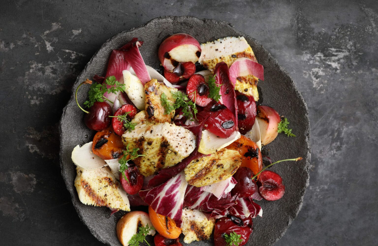 LAUWARMER_PUTE_FRCHTE_SALAT-scaled