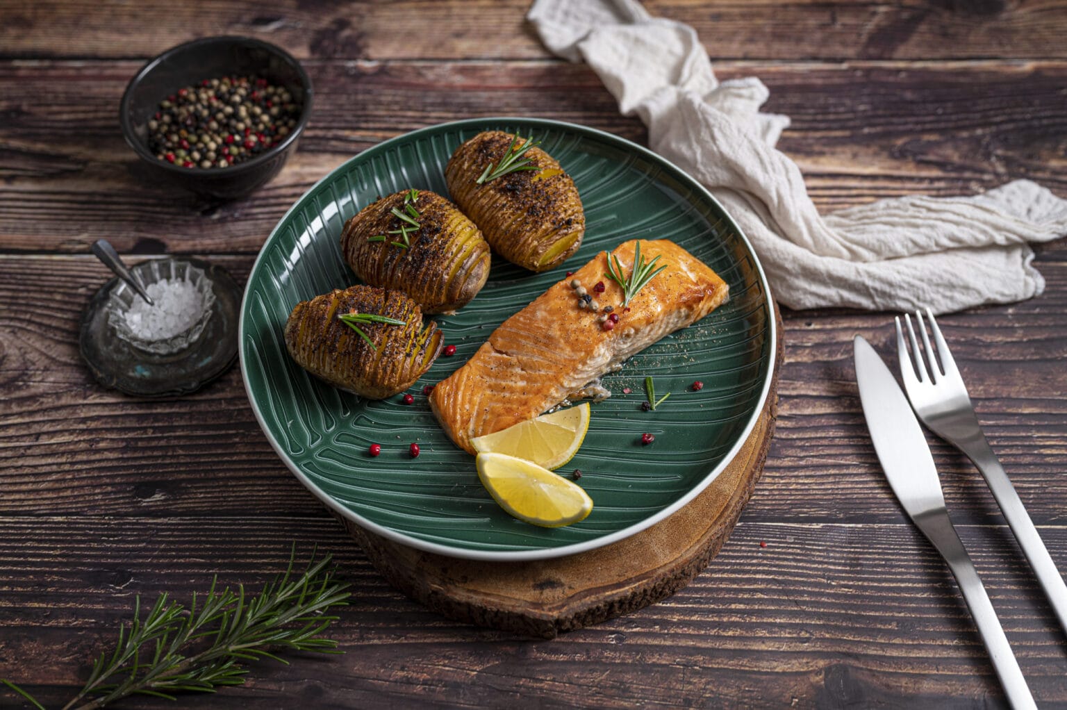 Lachs_Faecherkartoffeln1-scaled