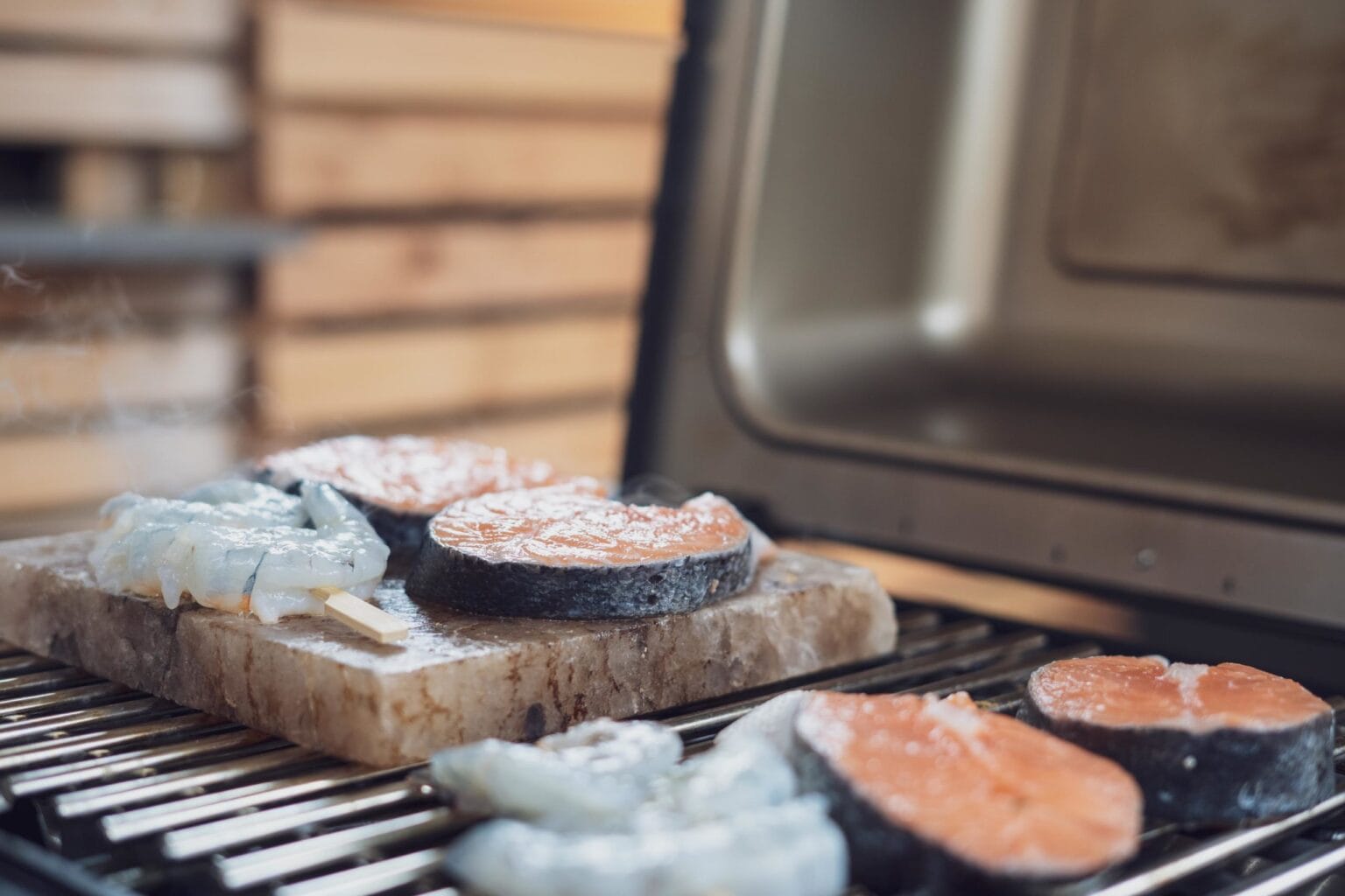 Lachs_salzstein_fencel_salat-11-scaled