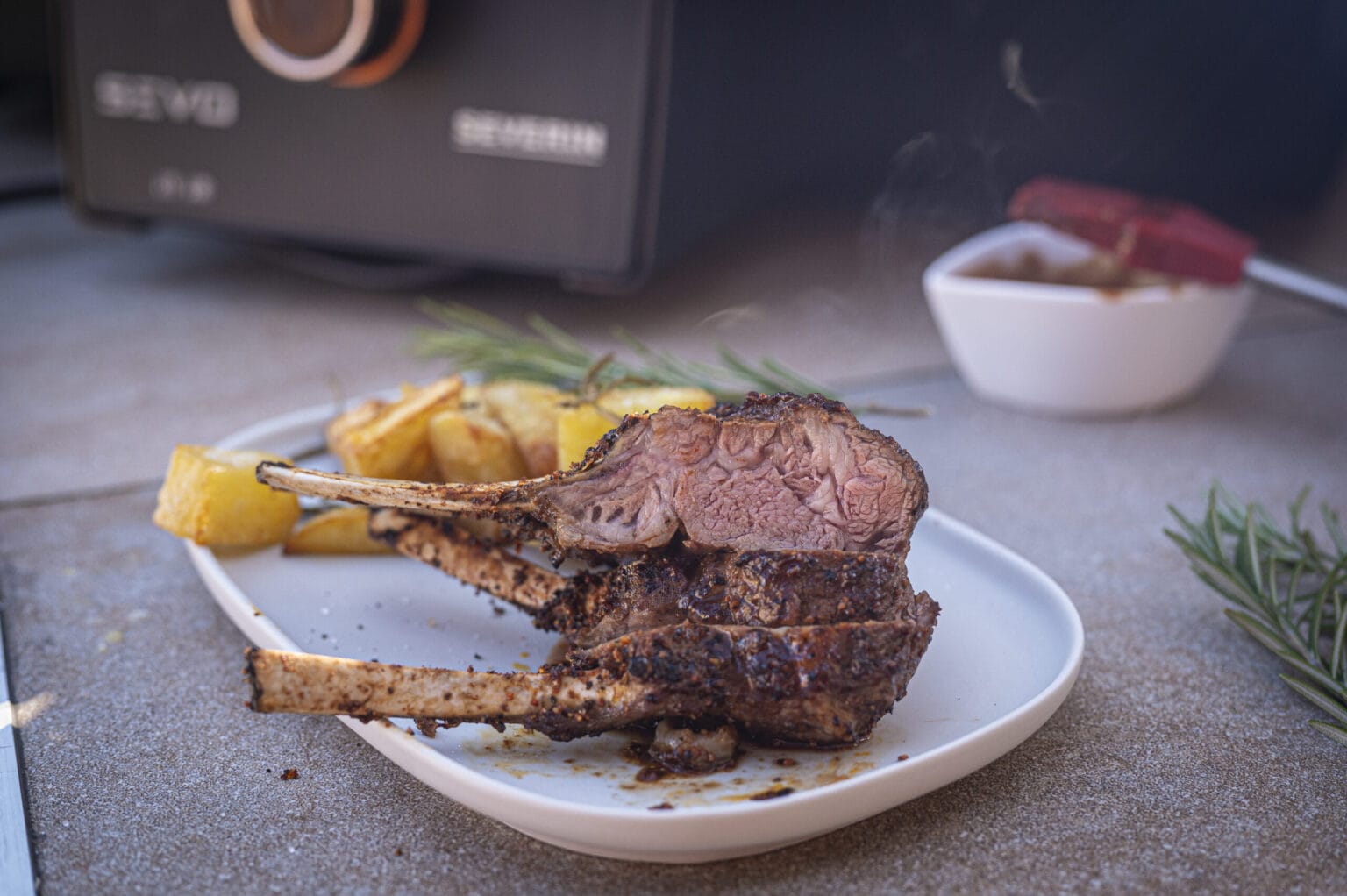 Lamm_Spareribs_1-scaled