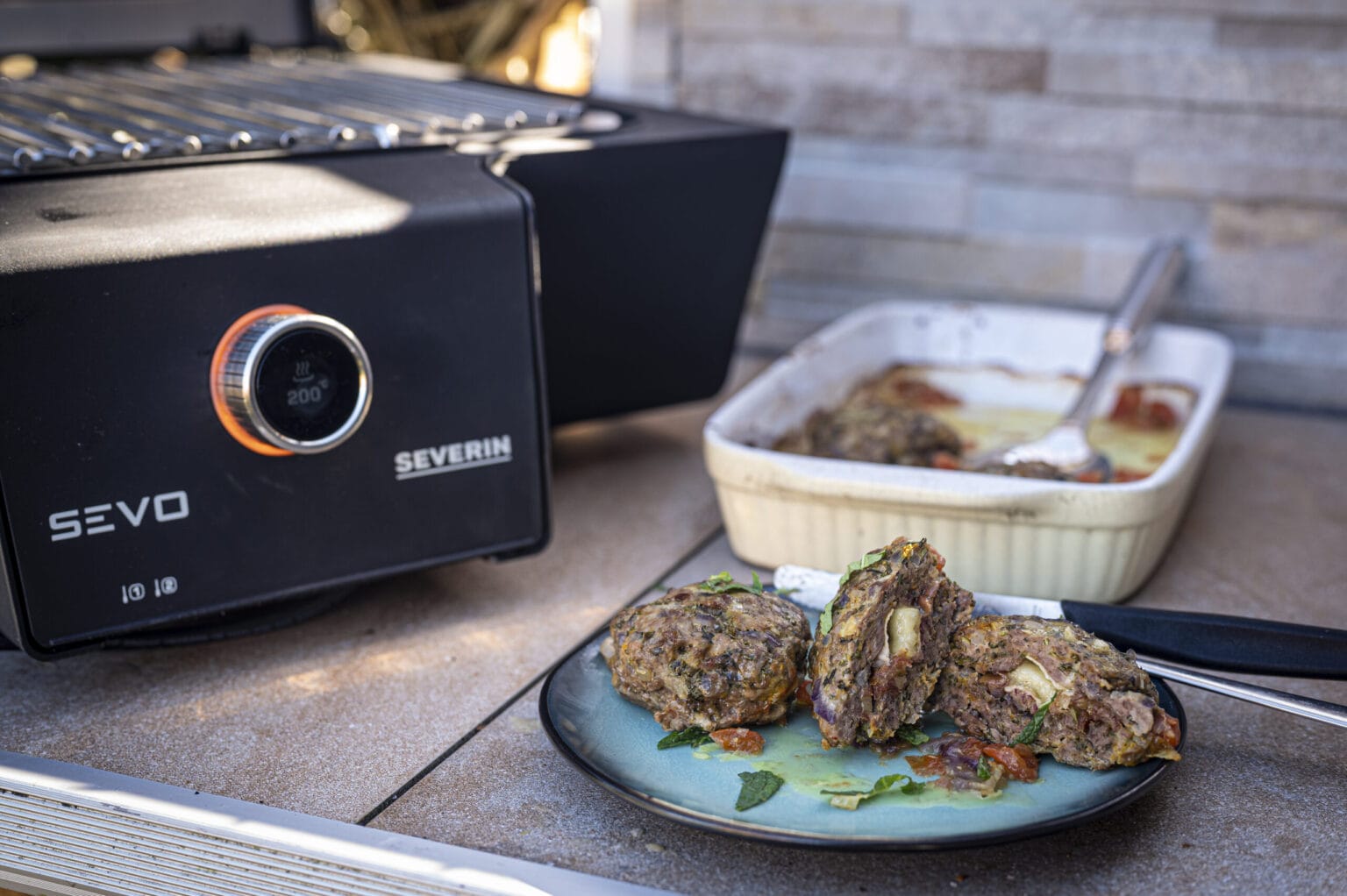 Lammfrikadellen_6-scaled