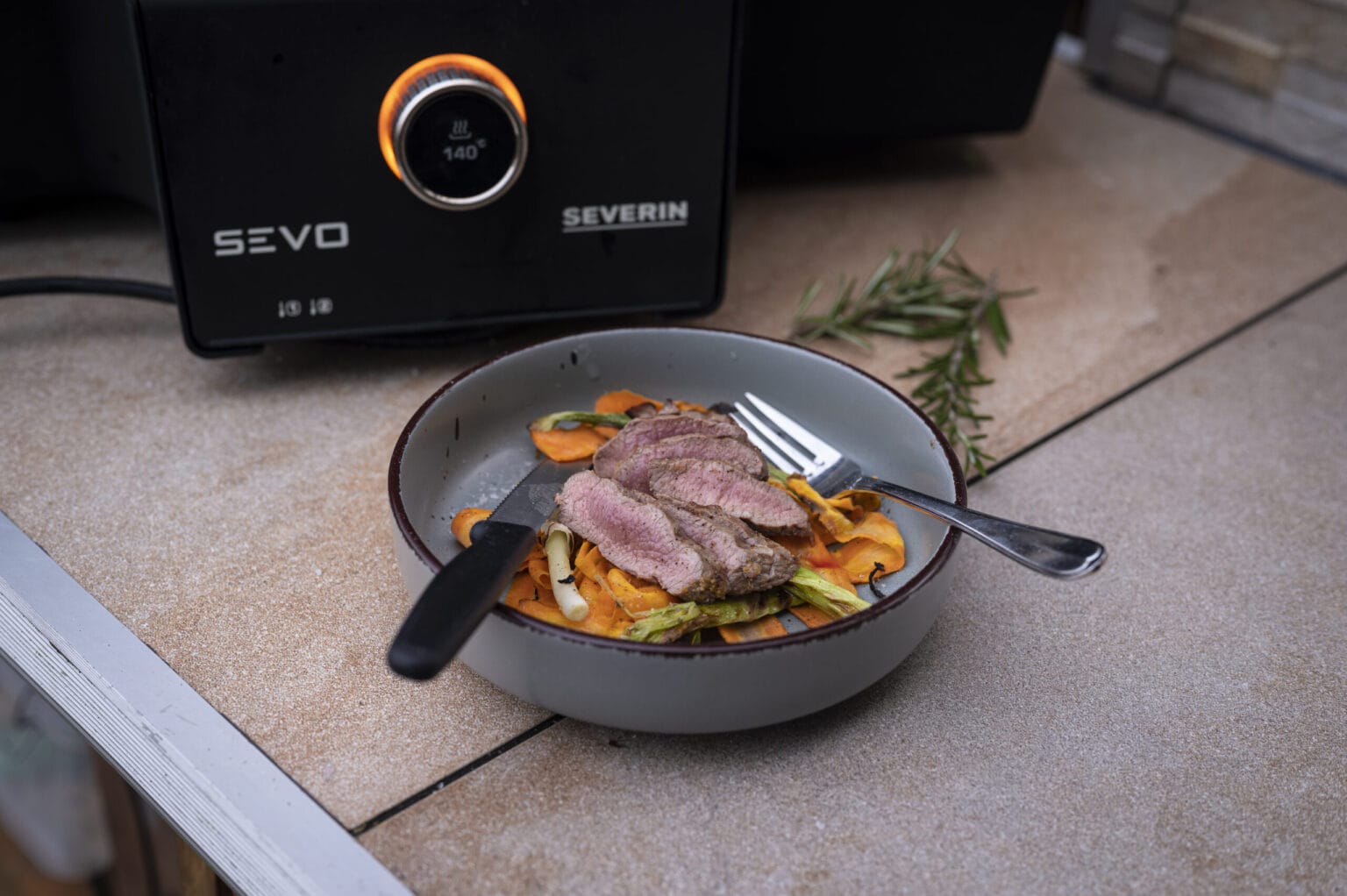 Lammlachs_Karotten_1-scaled