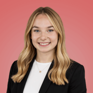 Livgrete Klauke_original (1)