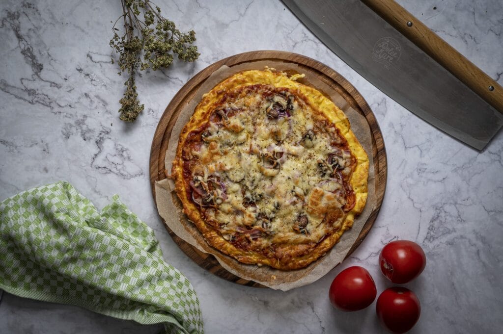 Low_Carb_Pizza-e1611236088359-scaled