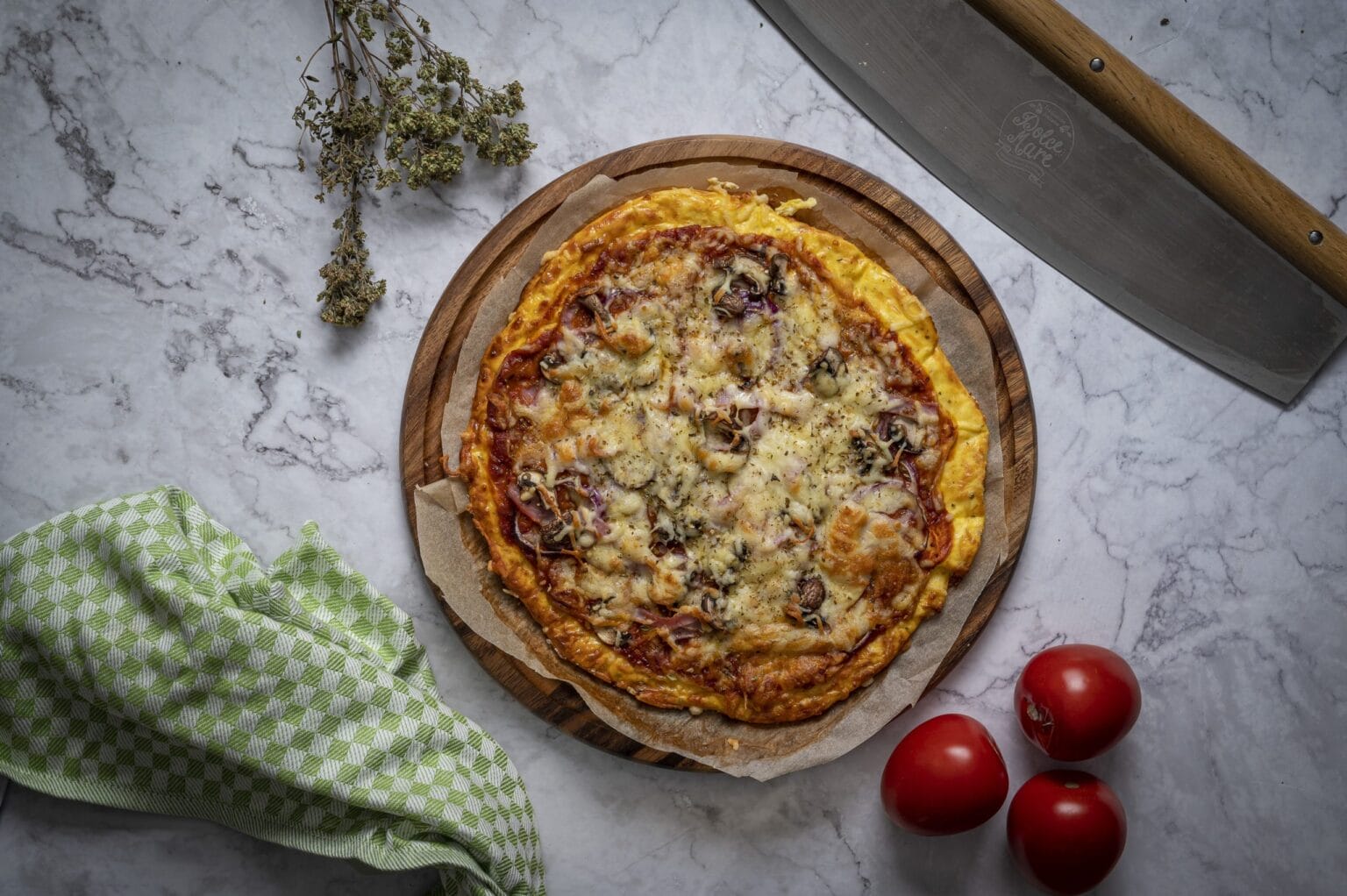 Low_Carb_Pizza-e1611236088359-scaled