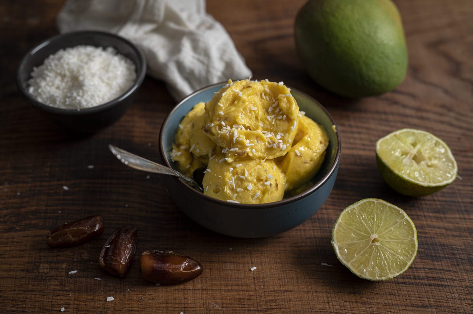 Mango_Kokos_Nicecream-scaled