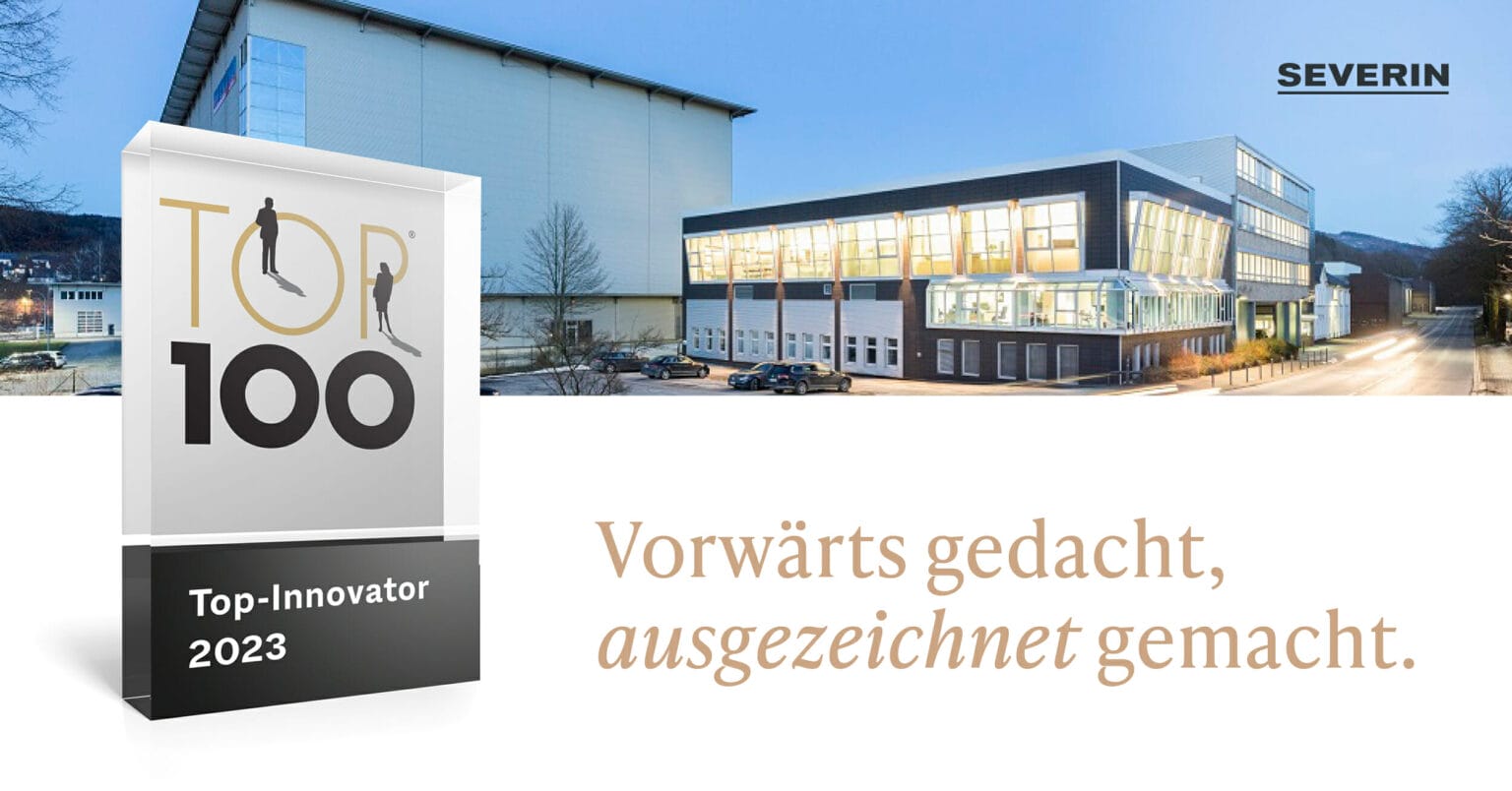 MicrosoftTeams-image