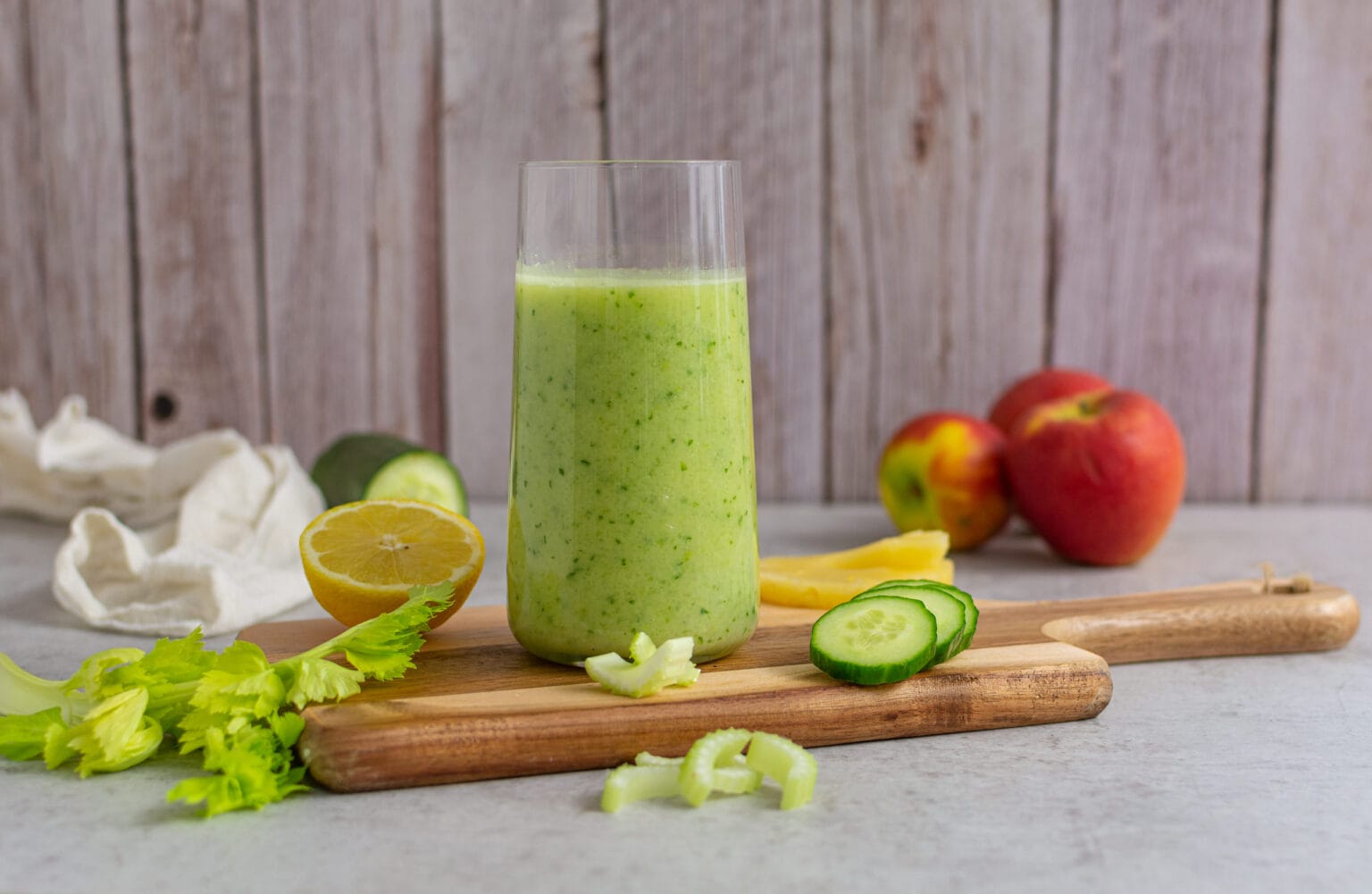 Mittagssmoothie_0grad_quer-scaled