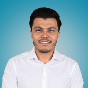 Mojtaba__Bakhtiari (3)