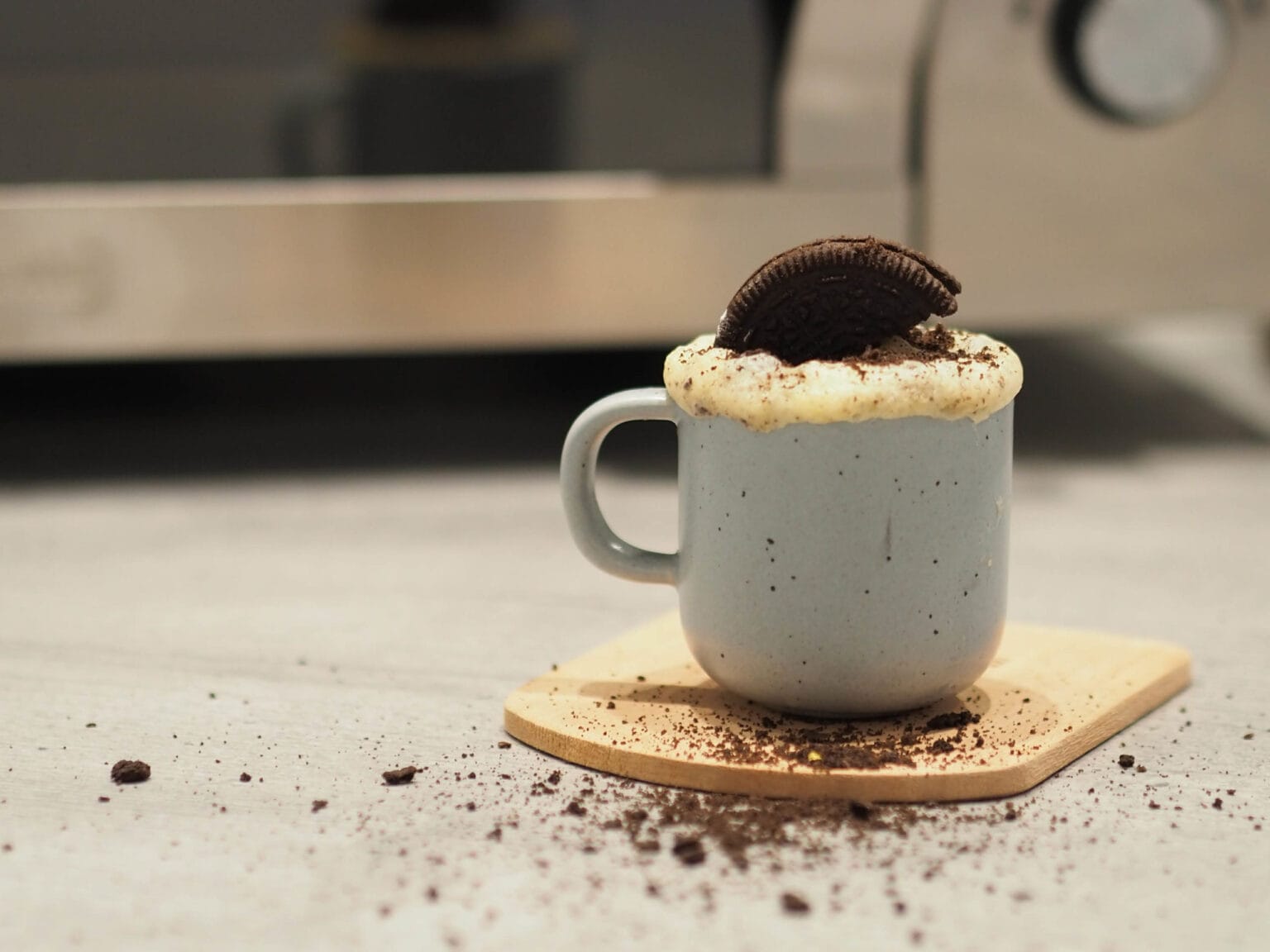 Mugfin_1080x810-scaled