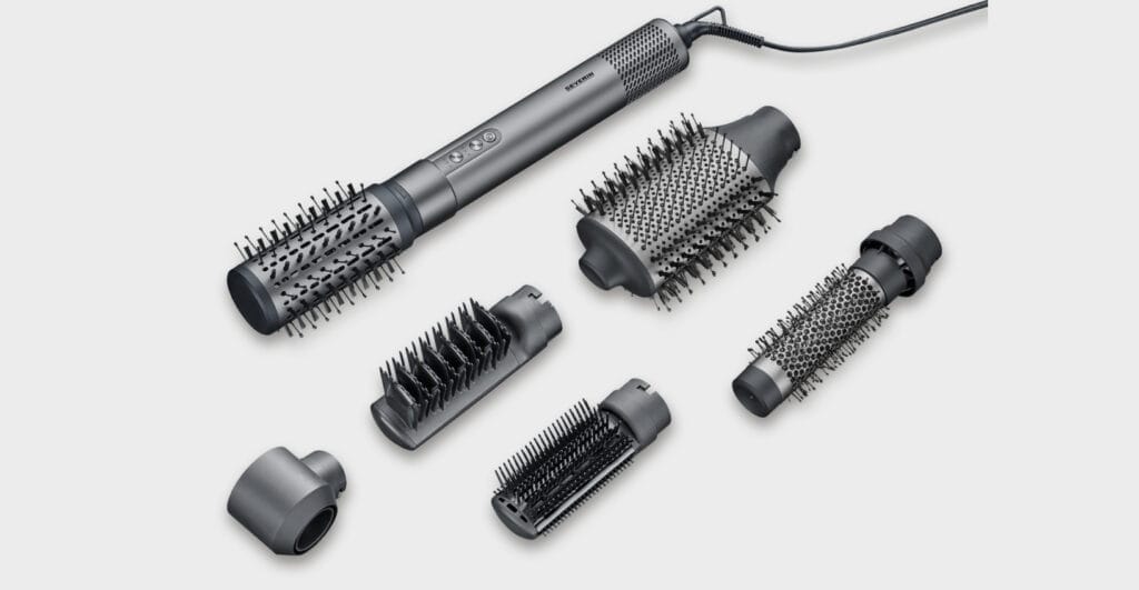 Multistyler_Feature-Slider_1636-x-848-px_1