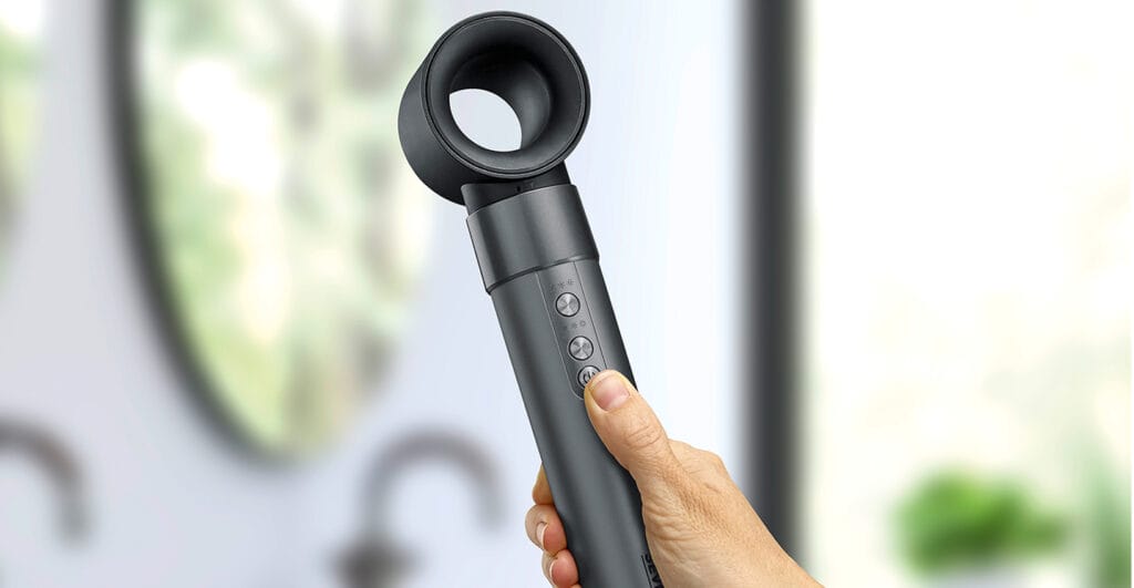 Multistyler_Feature-Slider_1636-x-848-px_2