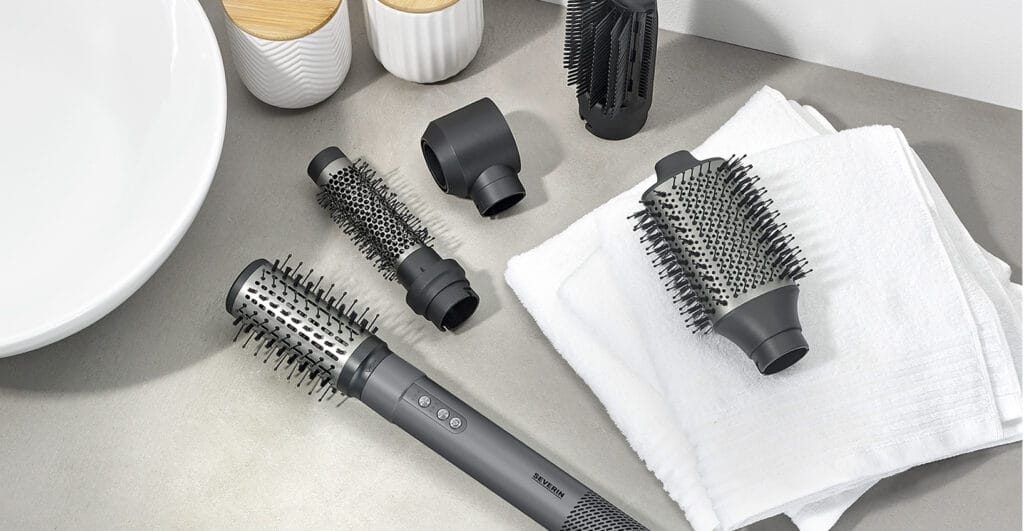 Multistyler_Feature-Slider_1636-x-848-px_3