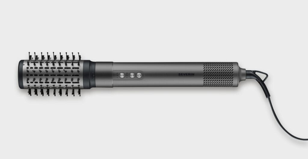 Multistyler_Feature-Slider_1636-x-848-px_4